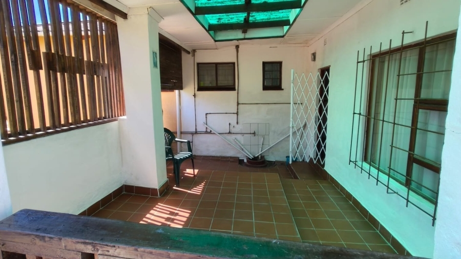 4 Bedroom Property for Sale in Cambridge West Eastern Cape
